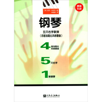 ֻ(lin)׼ձL(fng) ԭM