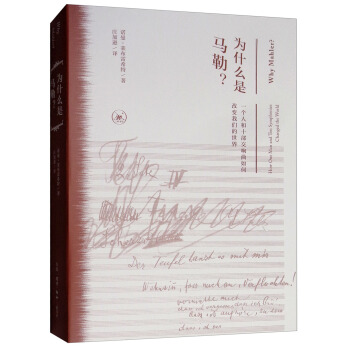 ʲôRһ˺ʮθ׃҂