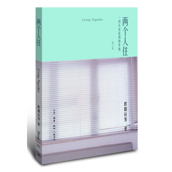 Wꖑ(yng)VHomeϵɂһЏļͽı_ʼӆ棩