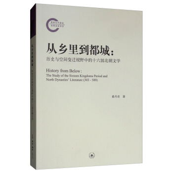 l(xing)ﵽǣvʷcgҕҰеıČW