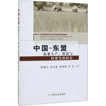 Ї-|r(nng)I(y)a(chn)Q(mo)cͶYl(f)չо