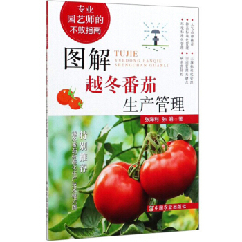 �D��Խ���������a(ch��n)����/���I(y��)�@ˇ���Ĳ���ָ��