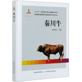 شţ/Ї(gu)ɫzYԴo(h)cÅ(sh)