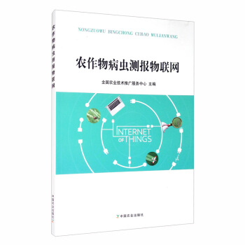 r(nng)ﲡxy(bo)(lin)W(wng)