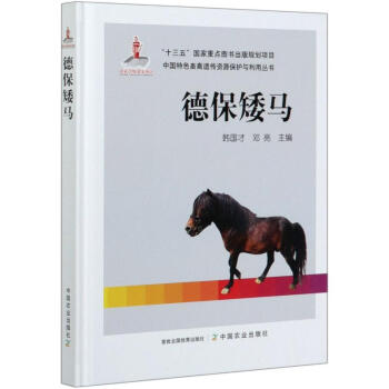 �±����R/�Ї�(gu��)��ɫ�����z���YԴ���o(h��)�c���Å���(sh��)