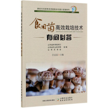 ʳþЧ༼gІش/rƼɆTxl(xing)dϵ