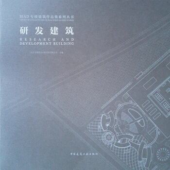 �аl(f��)����