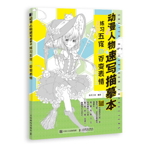 ���������ٌ���ġ�� ����(x��)����c��׃����