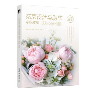 O(sh)Ӌ(j)cI(y)̳ ͡b