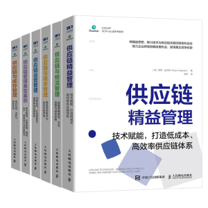 (yng)朾g(sh)xܣͳɱЧʹ(yng)wϵ