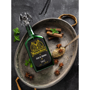 AR�_�l(f��)��(qu��n)��ָ�� ����AR Foundation