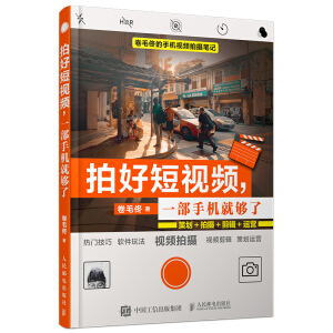 �ĺö�ҕ�l һ���֙C(j��)�͉��� �߄��Ĕz��݋�\(y��n)�I