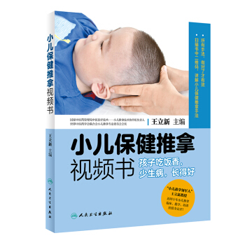 Сҕl(sh)ӳL(zhng)úãֵ