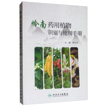 �X��ˎ��ֲ���R�e�cʹ���փ�