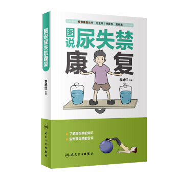 �Ӽҿ��ͅ����D�f��ʧ������