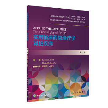 RˎίW(xu)IKg棩