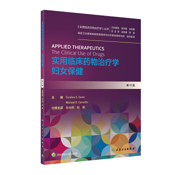 (sh)RˎίW(xu)DŮg棩