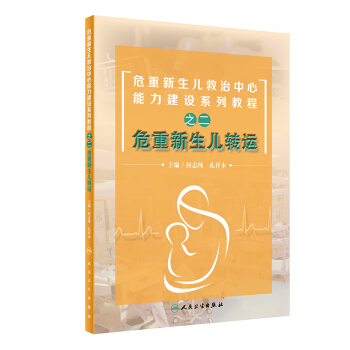 Σ�����������������������Oϵ�н̳�֮����Σ���������D�\