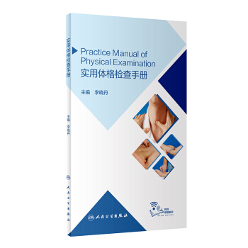 �����w��z���փԣ�����ֵ��