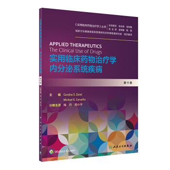 (sh)RˎίW(xu)(ni)ϵy(tng)g棩