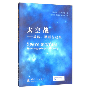 ̫Ց(zhn)(zhn)ԭtc