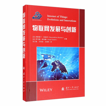 (lin)Wl(f)չc(chung)