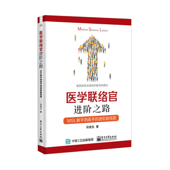 t(y)W(xu)(lin)j(lu)M(jn)A֮·MSLֵֵM(jn)A·D