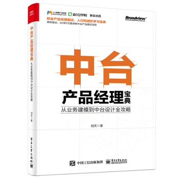 _a(chn)Ʒ(jng)팚䣺ĘI(y)սģ_OӋȫ(ҕcƷ)