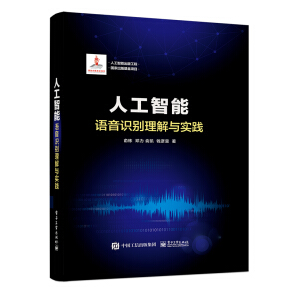 �˹����ܣ��Z(y��)���R(sh��)�e�����c��(sh��)�`