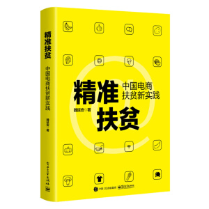 ����(zh��n)��ؚ���Ї���̷�ؚ��(sh��)�`