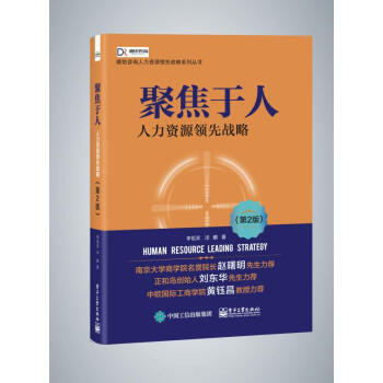 ۽ˣYԴIȑ(zhn)ԣ2棩