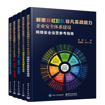 ���ܲʺ�F꠷Ƿ�����(zh��n)��������I(y��)��ȫ�wϵ���O(sh��)��ȫ5�ԣ�