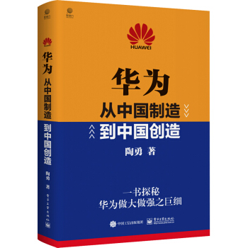 �A�� ���Ї����쵽�Ї���(chu��ng)��