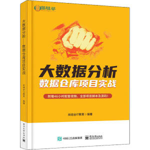 ��(sh��)��(j��)����������(sh��)��(j��)�}(c��ng)��(k��)�(xi��ng)Ŀ��(sh��)��(zh��n)