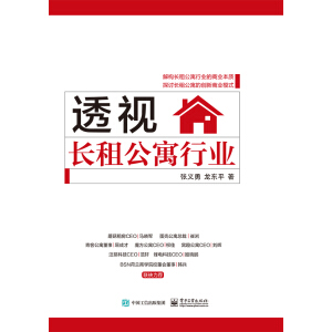 ͸ҕL(zhng)⹫ԢИI(y)