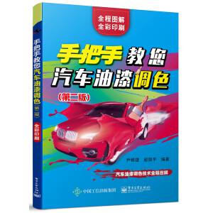 ְֽ܇(ch){(dio)ɫڶ棩