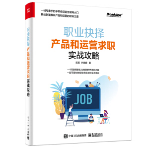 I(y)񣺮a(chn)Ʒ\I(zhn)