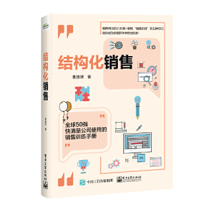 �Y(ji��)��(g��u)���N��