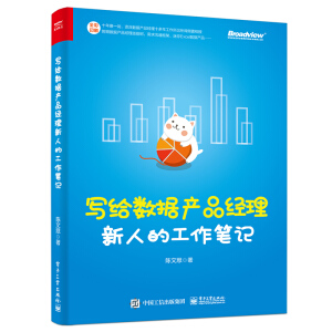 ���o��(sh��)��(j��)�a(ch��n)Ʒ��(j��ng)�����˵Ĺ����Pӛ