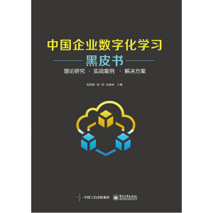 Ї(gu)I(y)(sh)ֻW(xu)(x)ƤՓо  (sh)(zhn)  Q