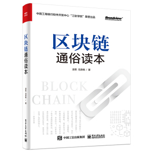 �^(q��)�K�ͨ���x��