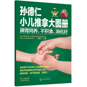 OСôD(c). ƢθͬB(yng)eʳ