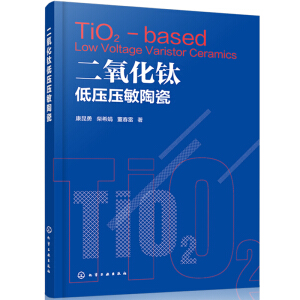 ������⁵͉������մ�