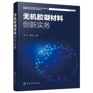 �o(w��)�C(j��)�z�����τ�(chu��ng)��(sh��)��(w��)