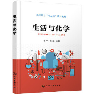 cW-ߌʮ塱Ҏ(gu)̲ģƽ