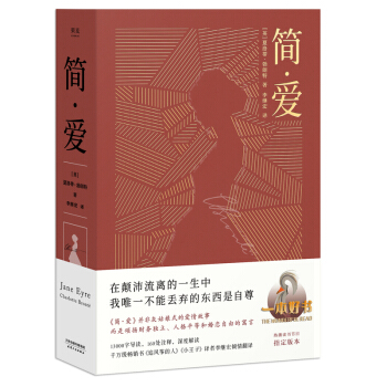 (jng)䣺ۣһÕٷָһѦ[{Сľ]ÿ˶xۣ 