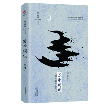 K~fbʲ棩(gu)W(xu)A؄eKYӰӡ Լ 3