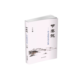 (ji)f(shu)oҵԊ(sh)~n