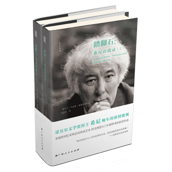 šϣϵУ̤_ʯϣLՄ䛣£ZؐČW(xu)@u(y)ĂԊˣ