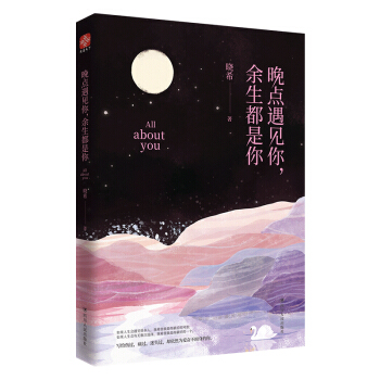 c(din)Ҋ㣨ƬSC(j)l(f)